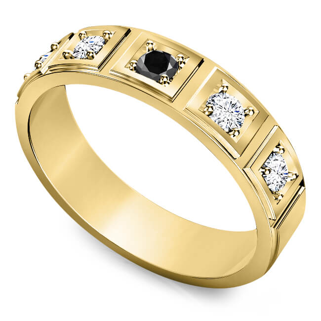 https://goldiam.co.il/sites/default/files/CGT-193953_yellowgold_blackdiamond%20%281%29.jpg